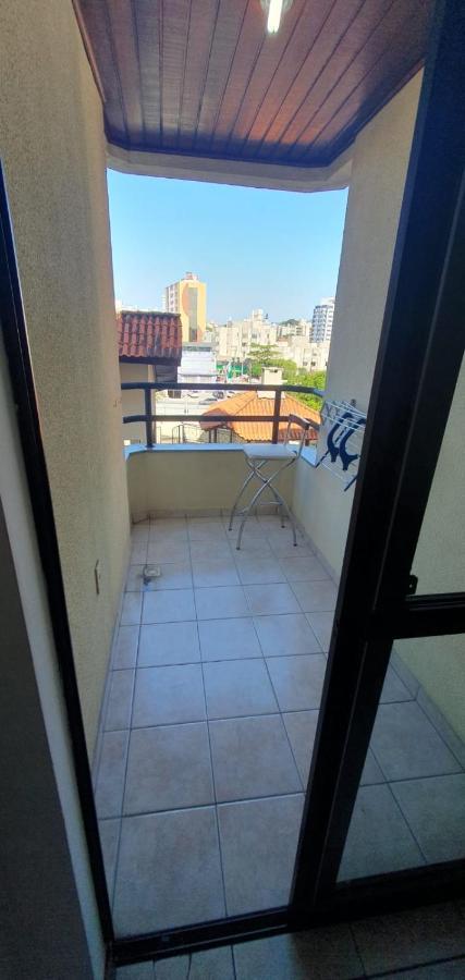 Apto A 5min Centro Floripa Apartamento Florianopolis